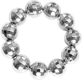 Armband Disco