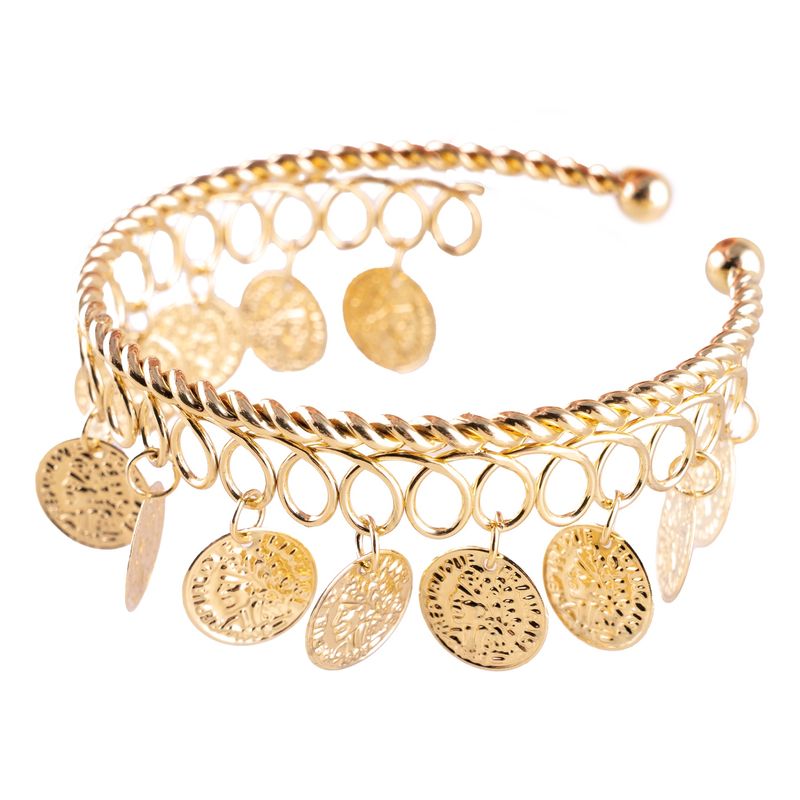 Armband Duizend en een Nacht