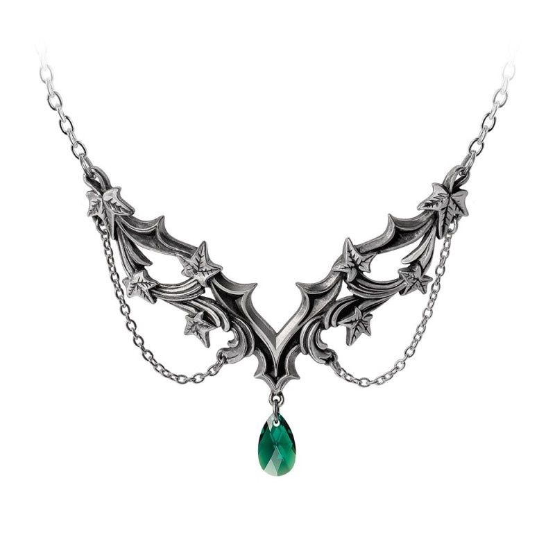 Churchyard Ketting