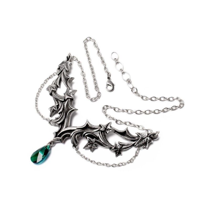 Churchyard Ketting
