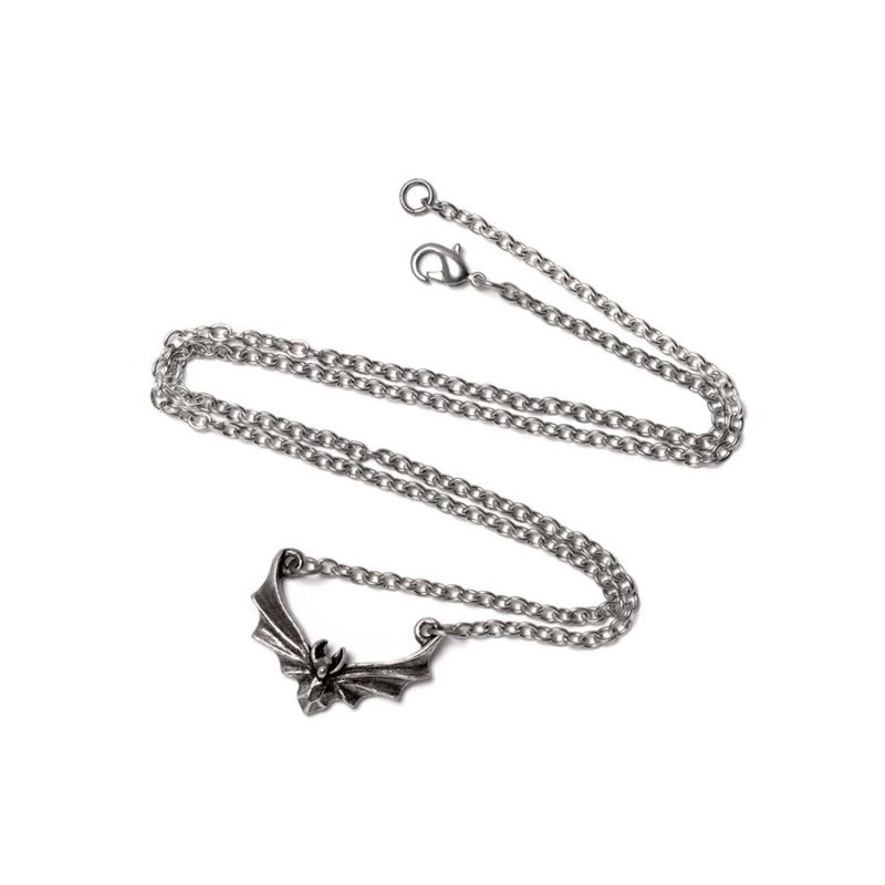 The Attic Ketting