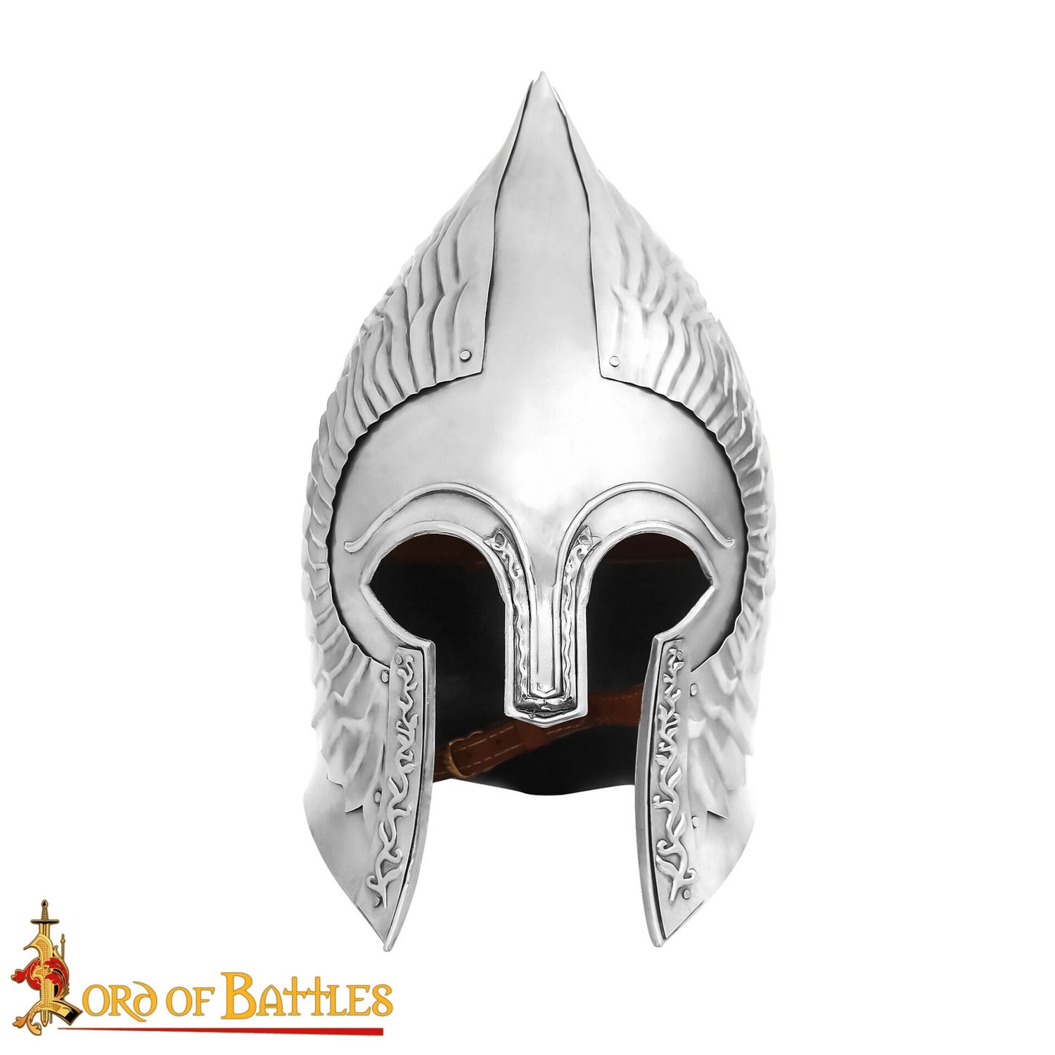 Lord of The Rings Gondor&#39;s Helm