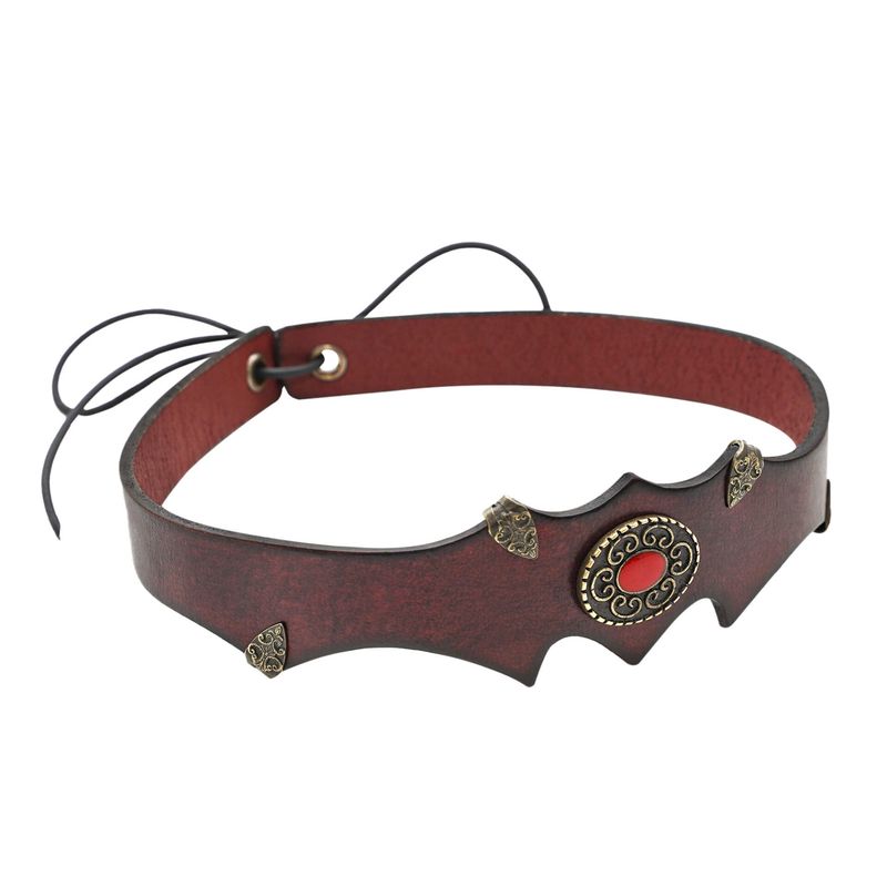 Middeleeuwse Fantasie Hoofdband