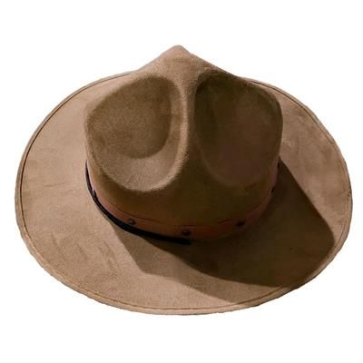 Hoed Canadese Ranger