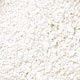 Transparant Poeder, Kleur: TL2, Maat: 15gr