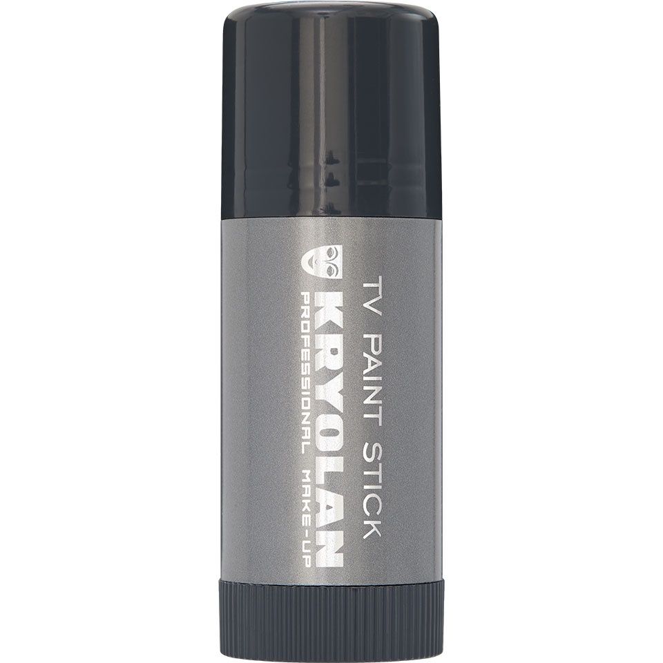 TV Paint Stick