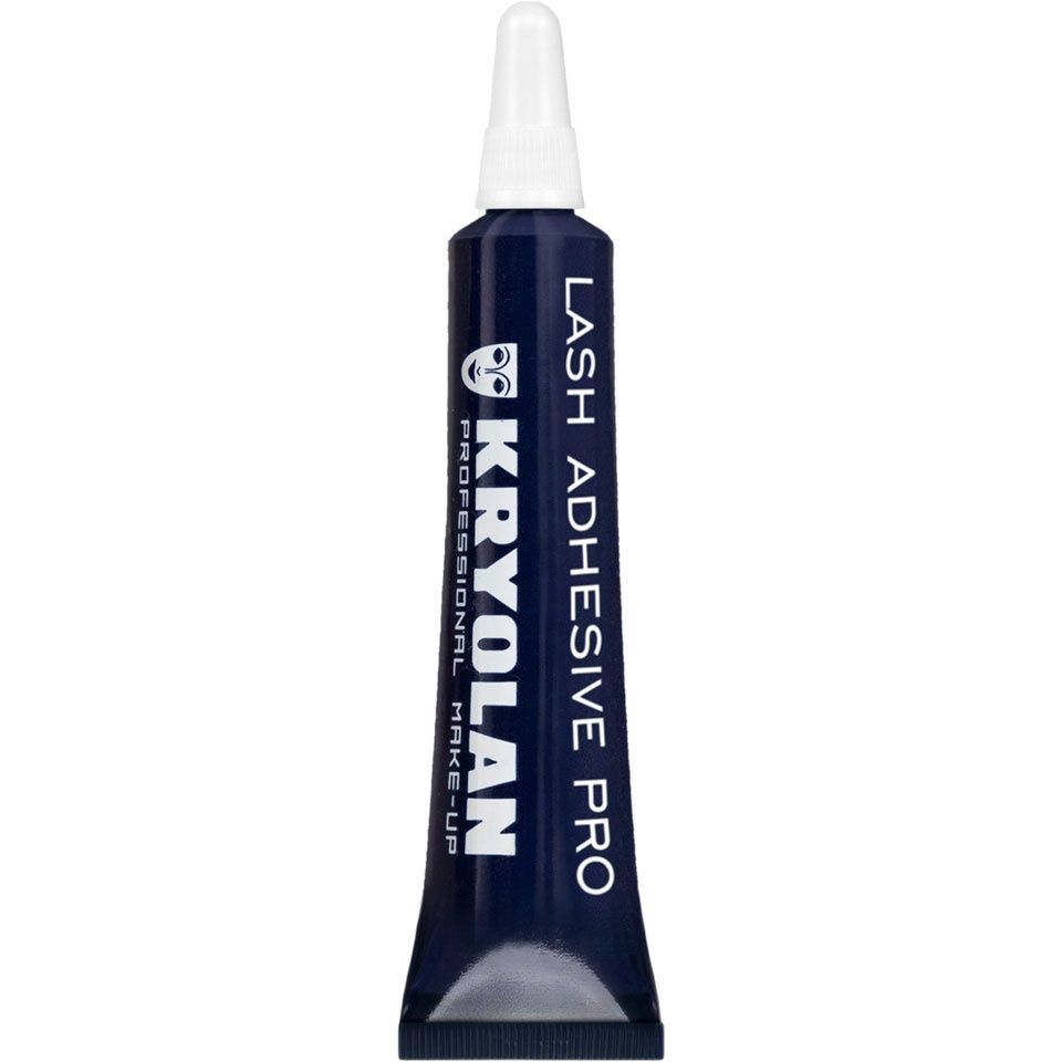 Wimperlijm