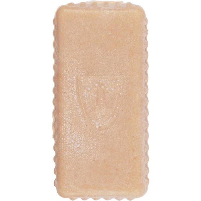 Gel-Foam