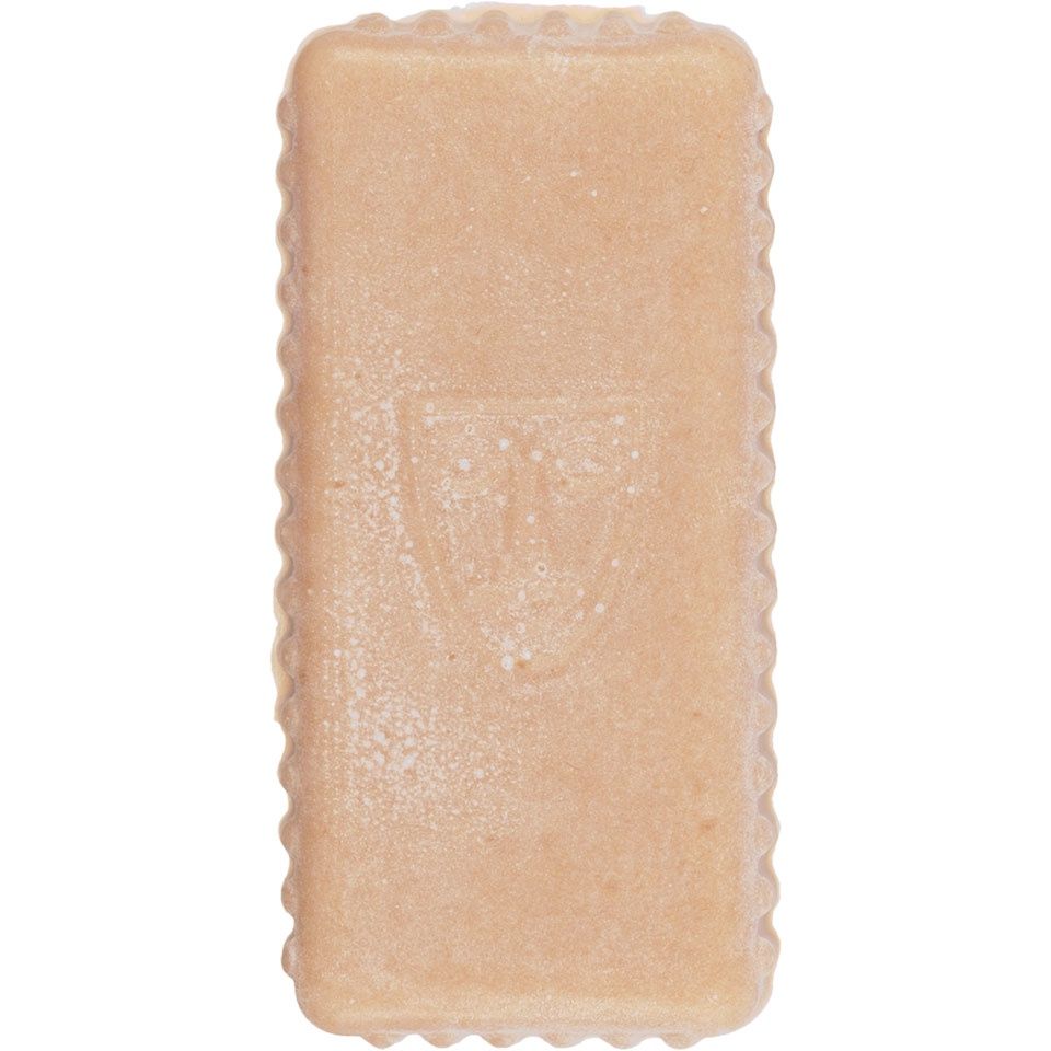 Gel-Foam, Kleur: Gekleurd, Maat: 45 GR