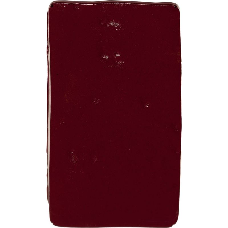 Gelafix Skin