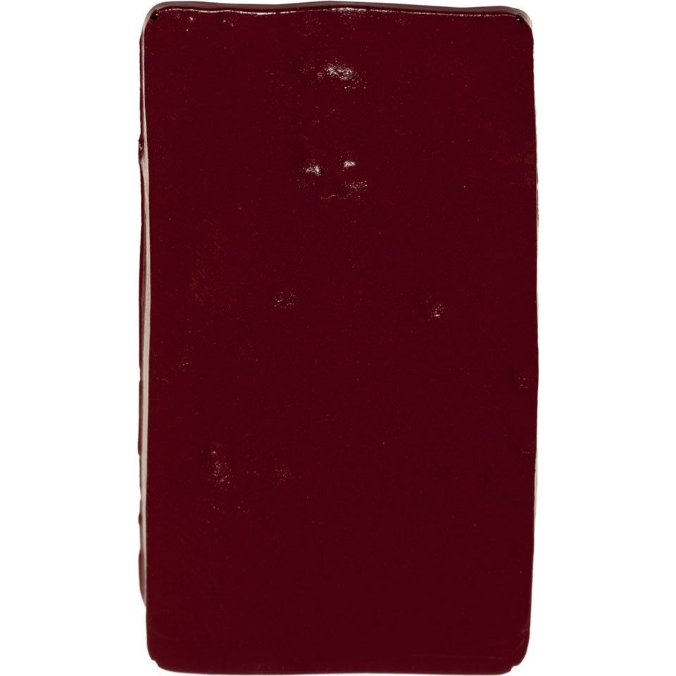 Gelafix Skin, Kleur: Donker Rood