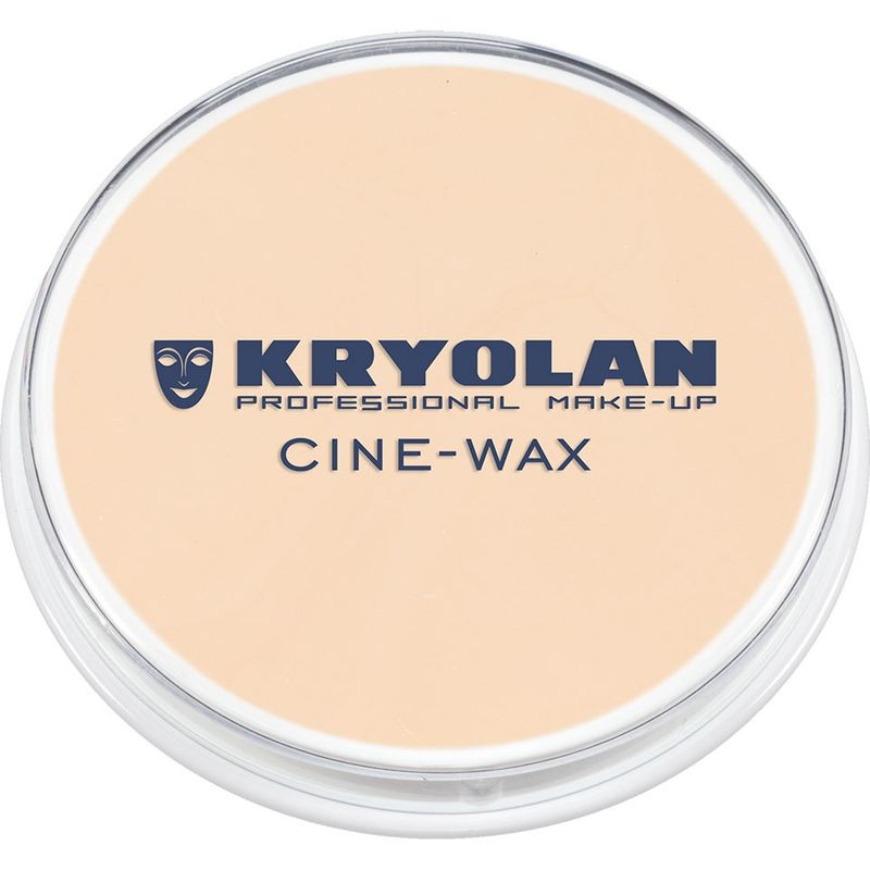 Cine-wax