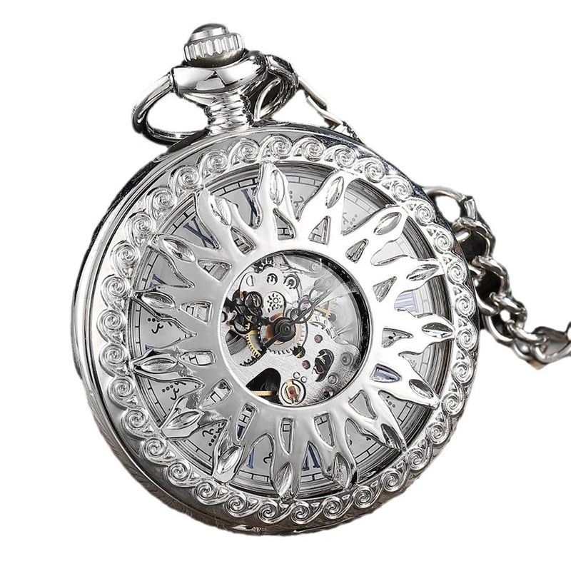 Mechanisch Zakhorloge Kotondo