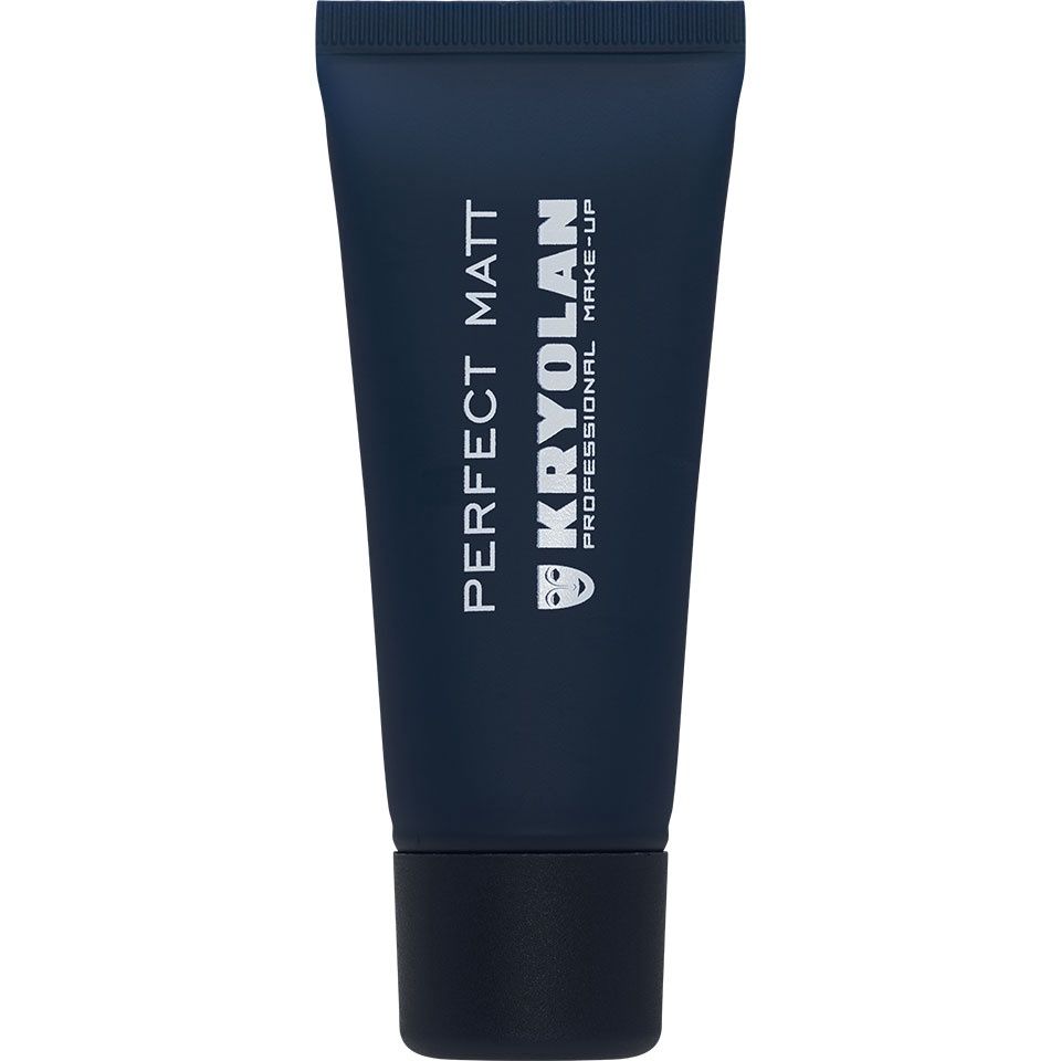Perfect Mat Gel