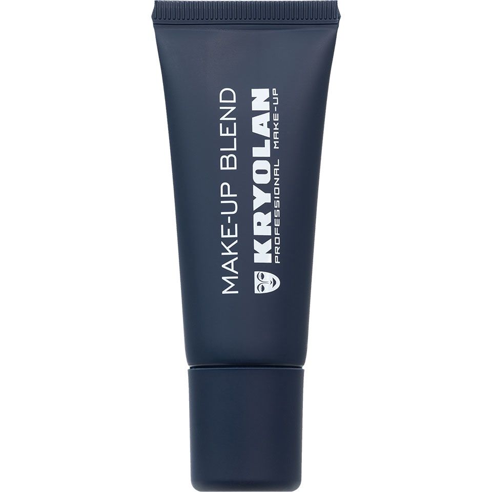 Make up Blend, Maat: 20 ml