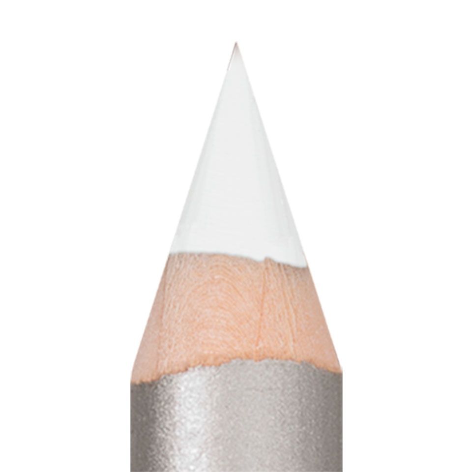 Contour Potlood, Kleur: 970