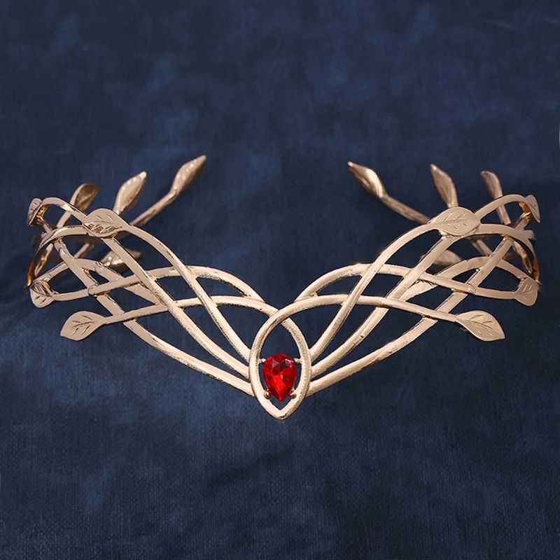 Galadriel's circlet