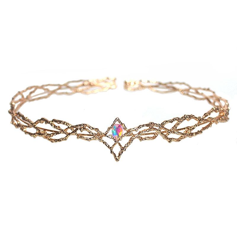 Elfen Circlet