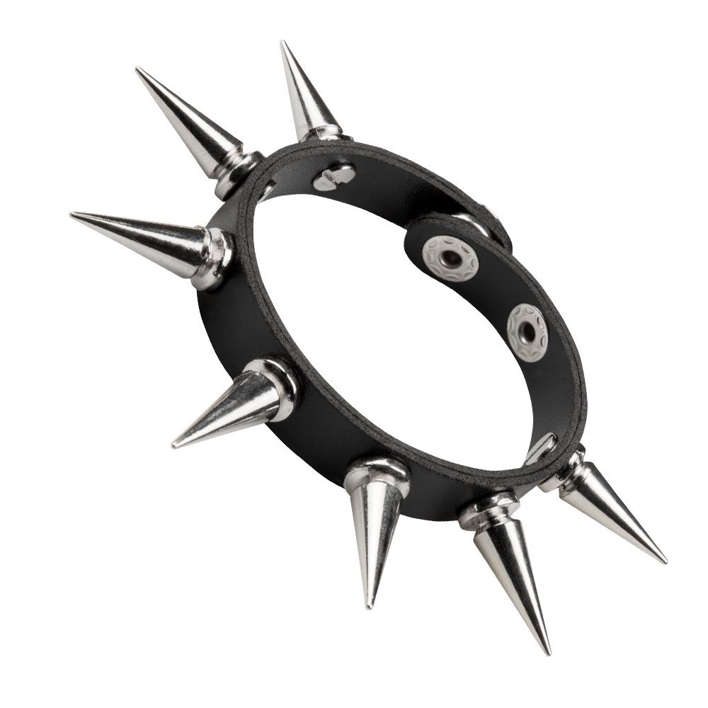 Armband Spike Deluxe