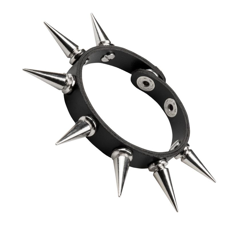 Armband Spike Deluxe