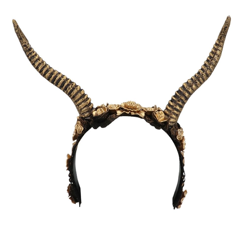 Diadeem Demona Deluxe