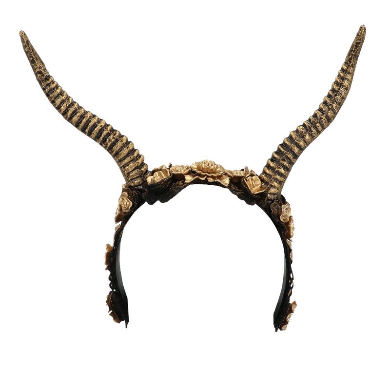 Diadeem Demona Deluxe