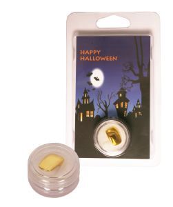 Gouden Neptand