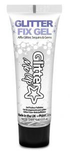 Glitter Fix Gel