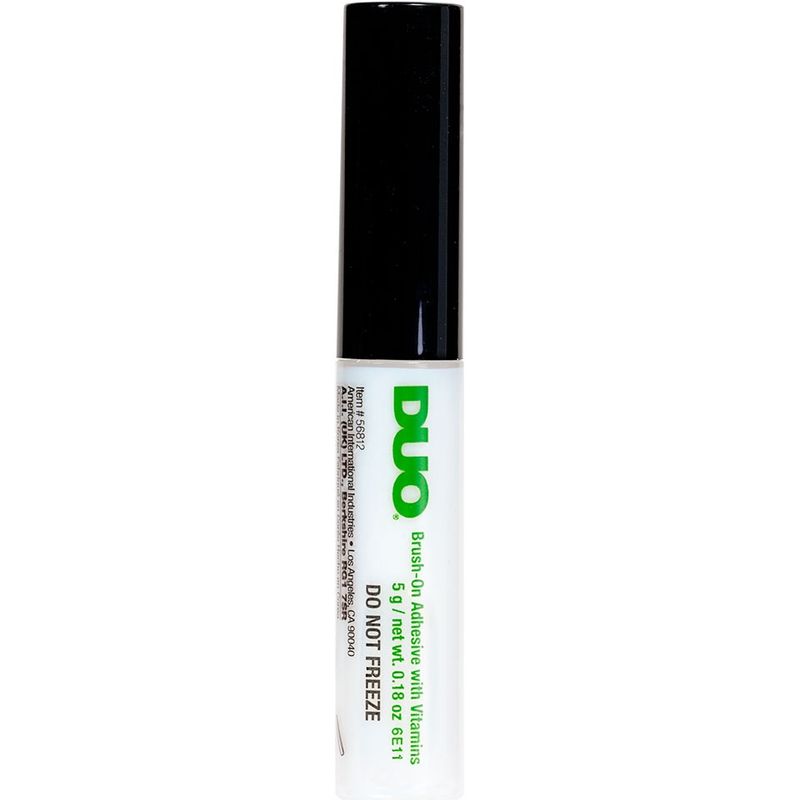 DUO Brush On Striplash Adhesive