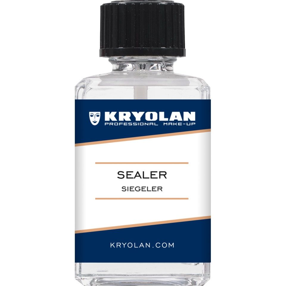 Sealer, Maat: 30 ml