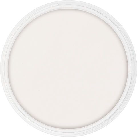 Pintura Water Schmink, Kleur: wit