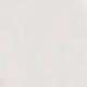 Kopie Van Aquacolor 8 Ml, Color: 070 white
