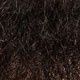 Volle Baard Verdi, Color: Black