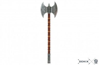 Valkyrie Vikingsbijl