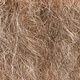 Kryolan Goatee Beard, Color: Grey