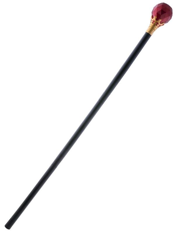 Scepter Koning 4dlg