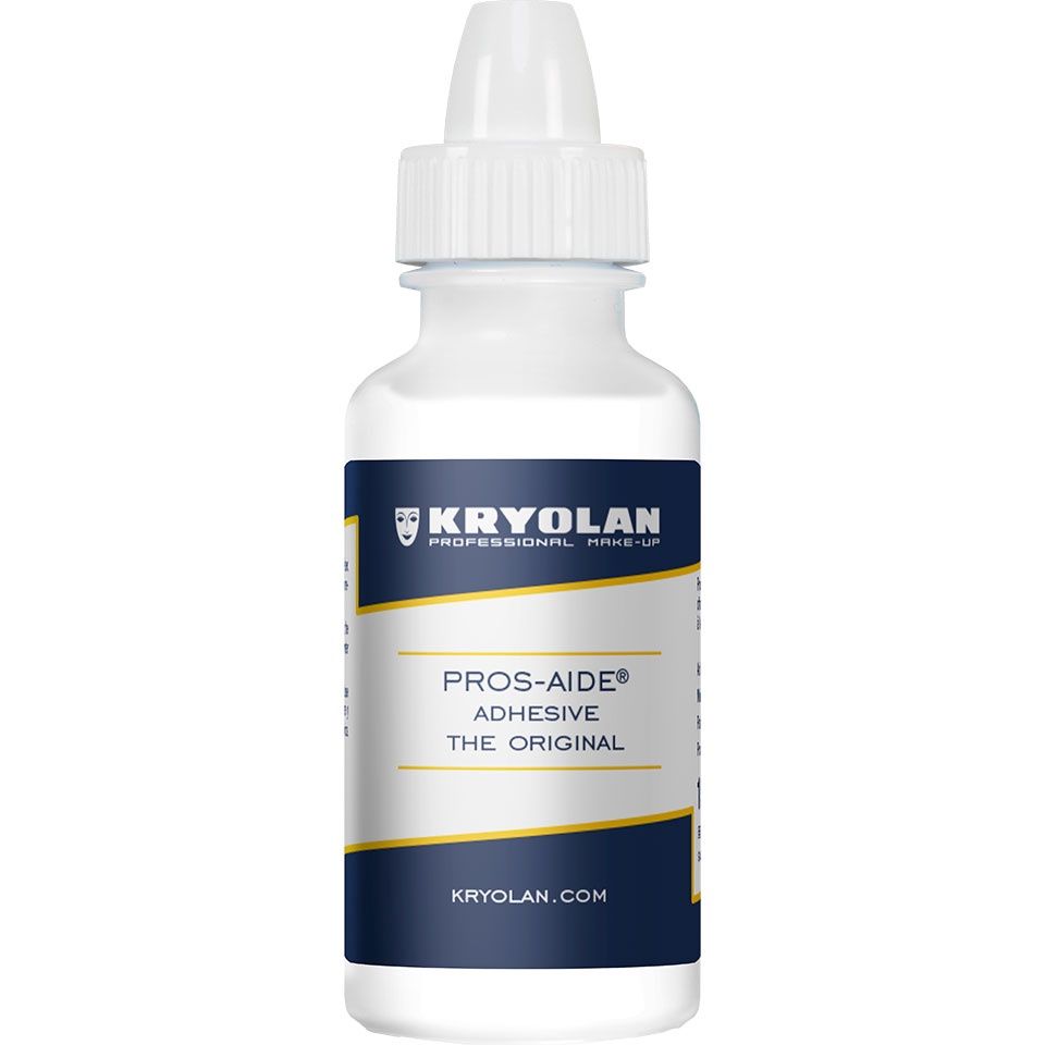 Pros-Aide, Maat: 15 ML