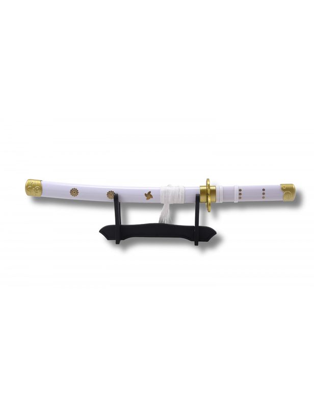 Once Piece Mini Katana