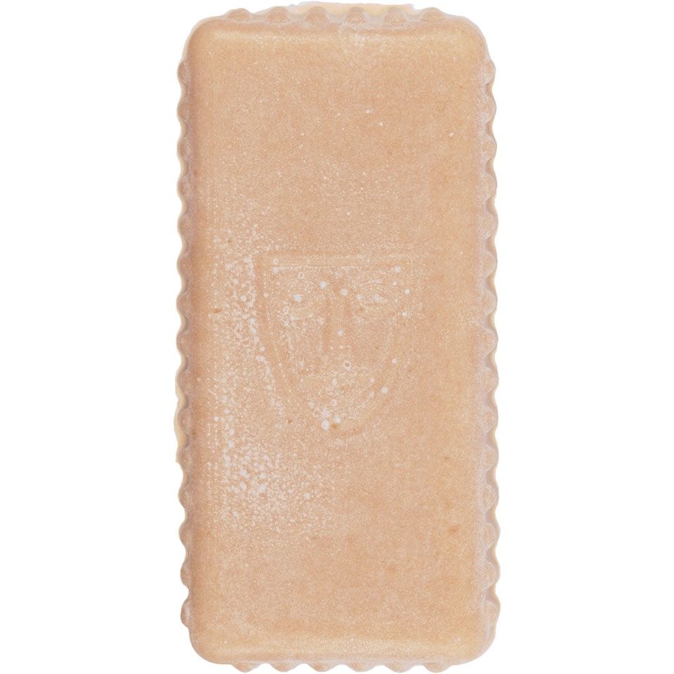 Gel-Foam, Kleur: Gekleurd, Maat: 45 GR