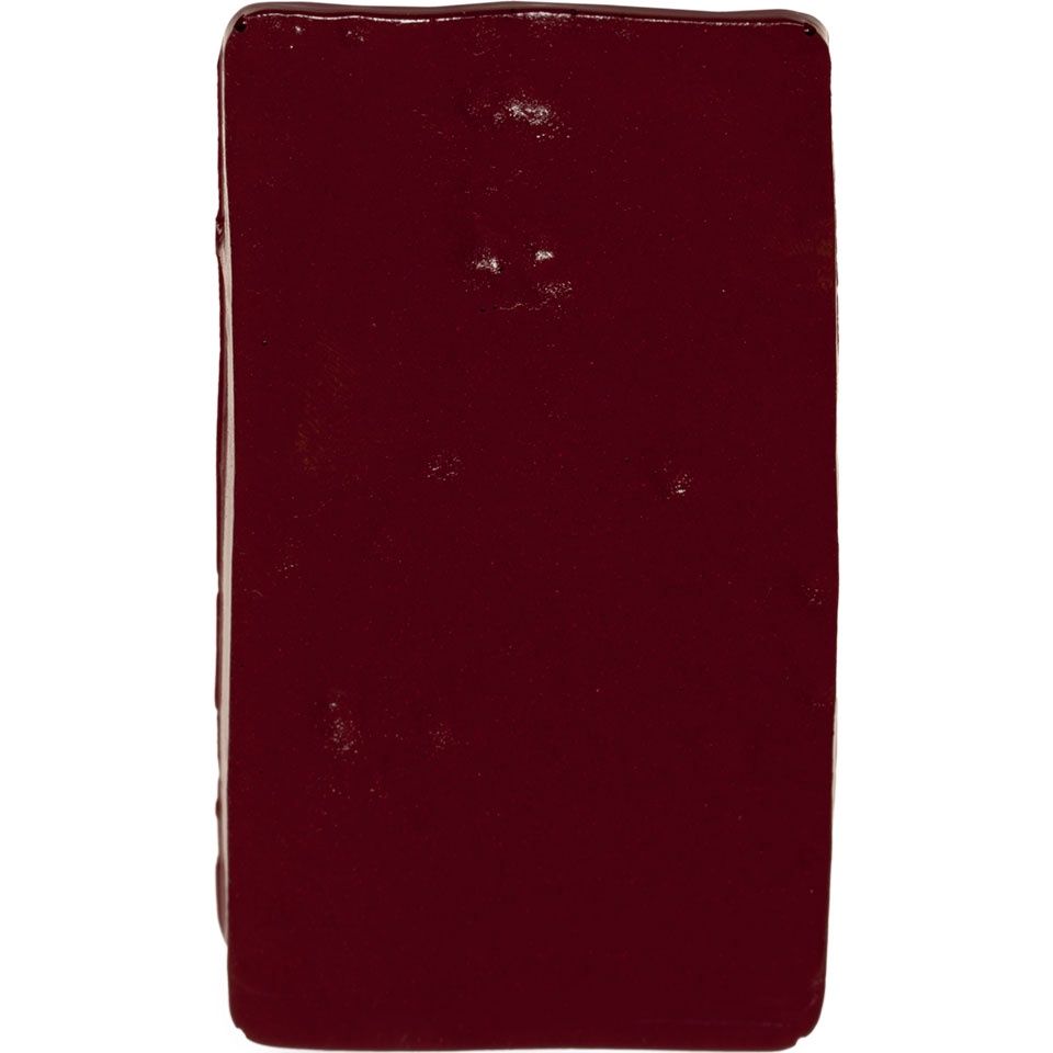 Gelafix Skin, Kleur: Donker Rood