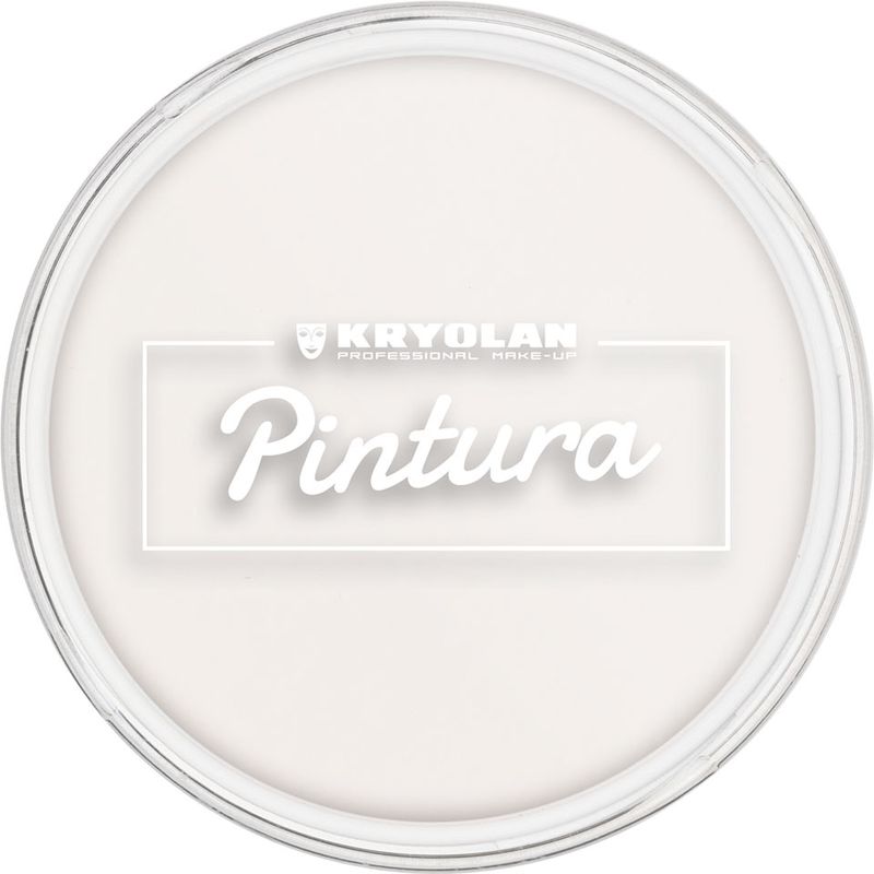 Pintura Water Schmink