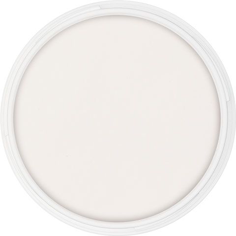 Pintura Water Schmink, Kleur: wit