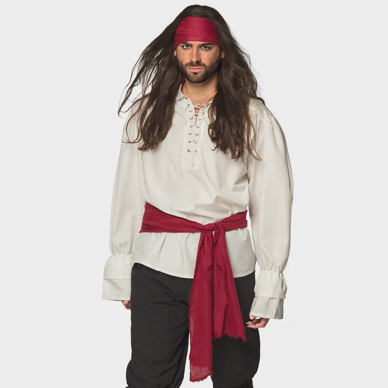 Piraten Set