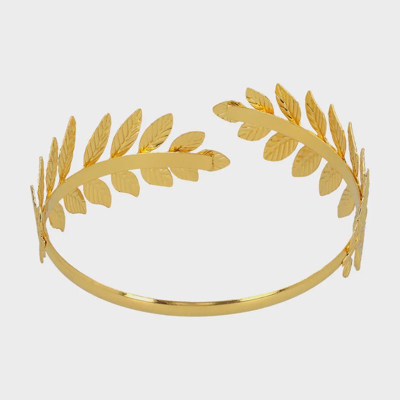 Armband Laurel
