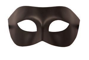 Venetiaans Masker Alessandro