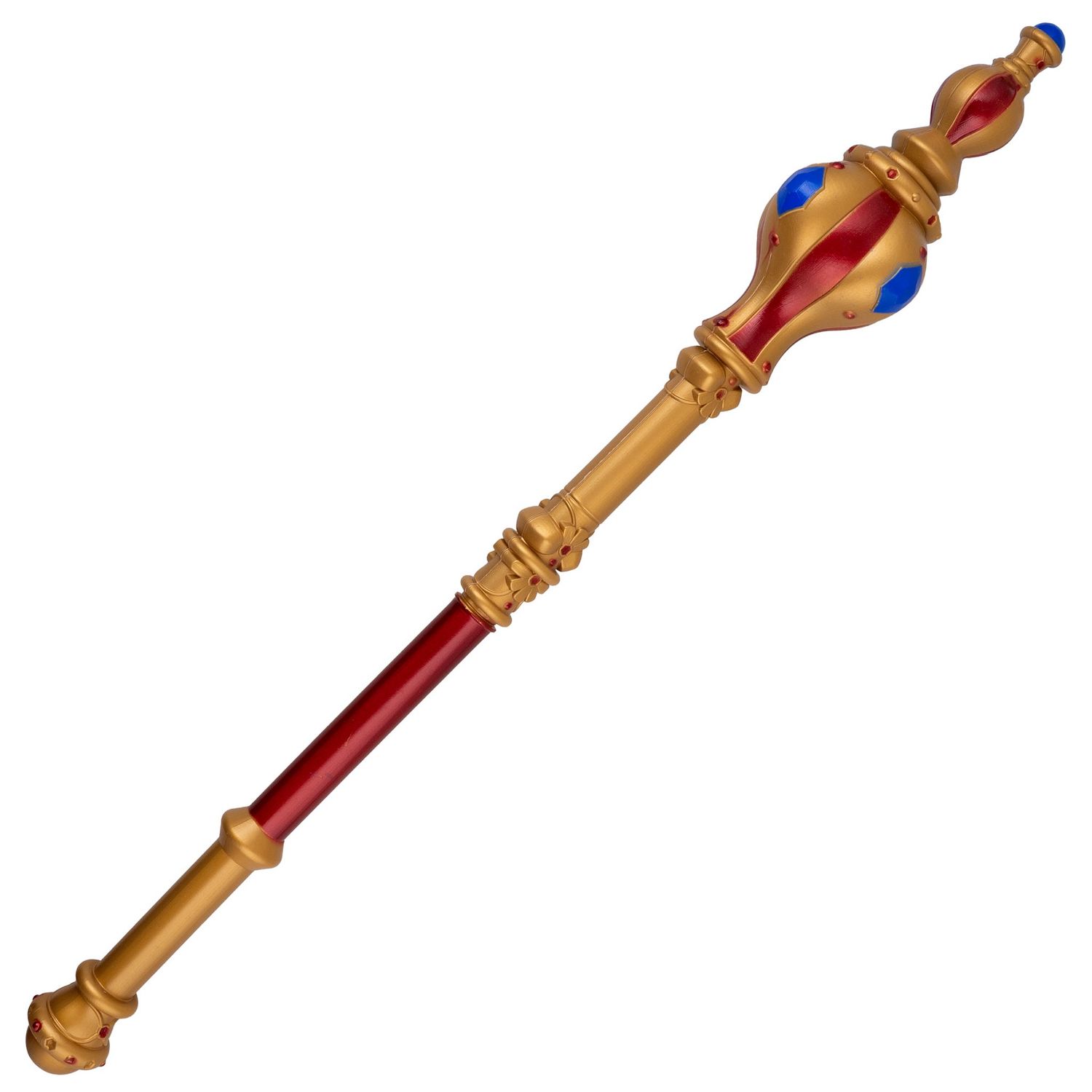Scepter Kardinaal