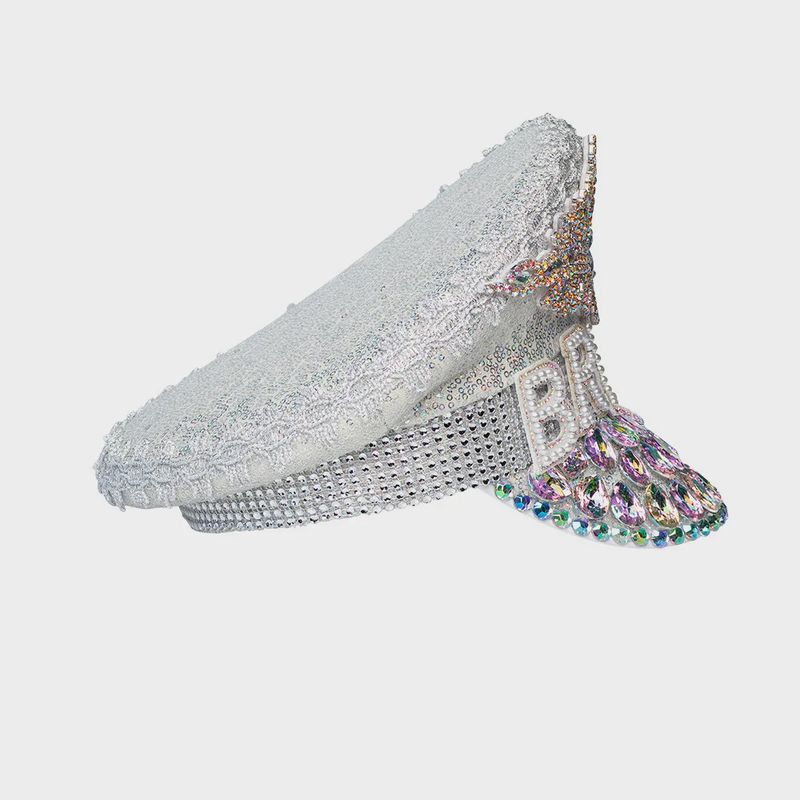 Pet Bride Sparkle