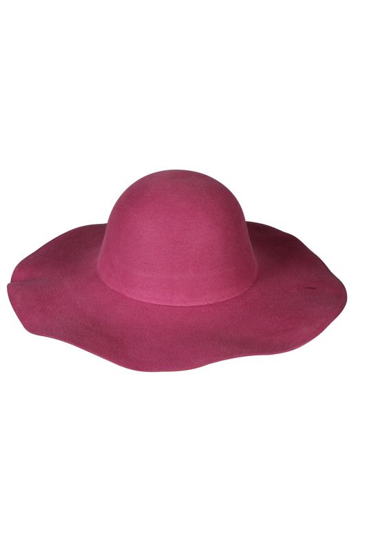 Basishoed Roze