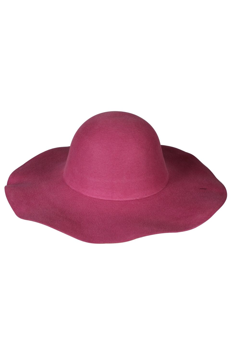 Basishoed Roze, Maat: 57