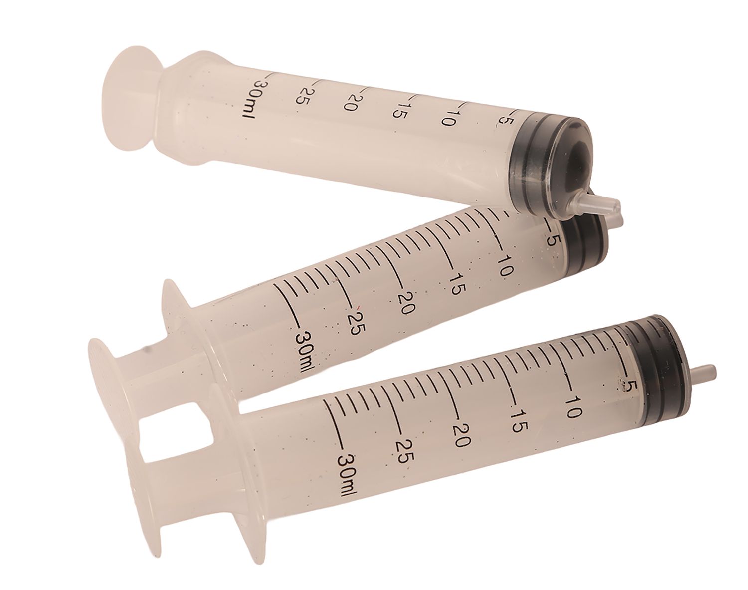 INJECTIESPUIT